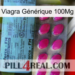 Viagra Générique 100Mg 35